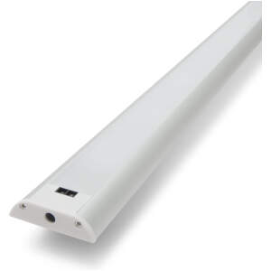 Afbeelding van Infraroodsensor LED-stripverlichting - 5 W - 30 cm 1 Stuks [55845B] - 01 55845B web