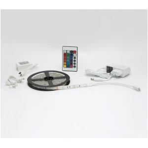 Afbeelding van LED-stripset 1 Stuks [55847] - 01 55847 web