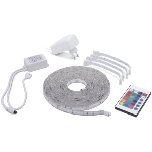Afbeelding van LED-stripset 1 Stuks [55848] - 01 55848 web 1