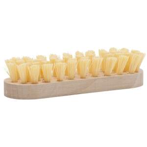 Afbeelding van Schrobborstel 1 Stuks [55868] - 01 55868 web