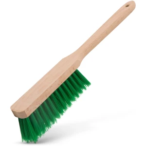 Afbeelding van Was-/sneeuwborstel 1 Stuks [55870] - 01 55870 web