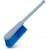 Afbeelding van Was-/sneeuwborstel 1 Stuks [55875] - 01 55875 web