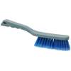 Afbeelding van Was-/sneeuwborstel 1 Stuks [55876] - 01 55876 web