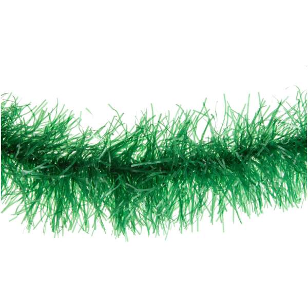 Afbeelding van Dennenkrans - groen - 200 x 10 cm 1 Stuks [55970A] - 01 55970A web