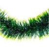 Afbeelding van Dennenkrans - ombregroen - 200 x 10 cm 1 Stuks [55970B] - 01 55970B web