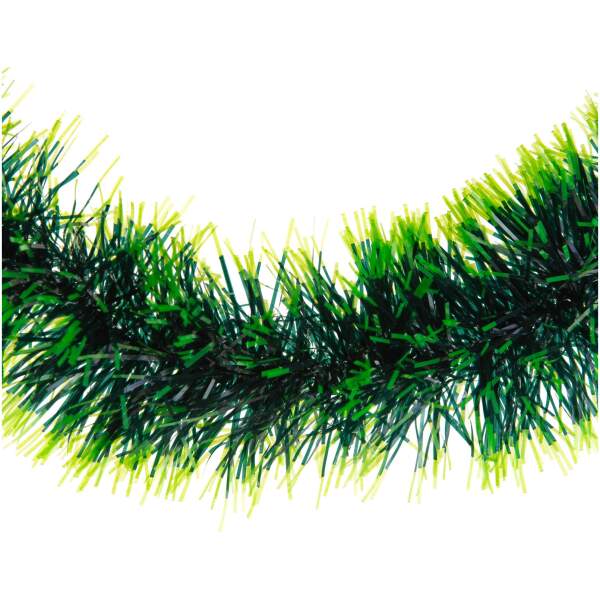Afbeelding van Dennenkrans - ombregroen - 200 x 10 cm 1 Stuks [55970B] - 01 55970B web