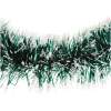 Afbeelding van Dennenkrans - besneeuwd - 200 x 10 cm 1 Stuks [55970C] - 01 55970C web