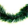Afbeelding van Dennenkrans - 200 x 15 cm 1 Stuks [55971A] - 01 55971A web
