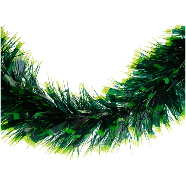Afbeelding van Dennenkrans - 200 x 15 cm 1 Stuks [55971A] - 01 55971A web