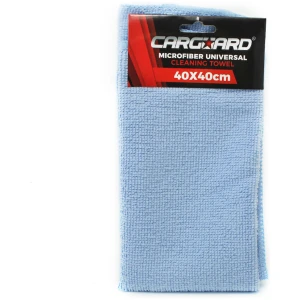 Afbeelding van Universele microvezeldoekjes 1 Stuks [56000B] - 01 56000B web