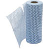 Afbeelding van Universele reinigingsdoek 1 Stuks [56009] - 01 56009 web