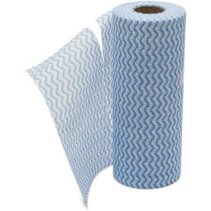 Afbeelding van Universele reinigingsdoek 1 Stuks [56009] - 01 56009 web