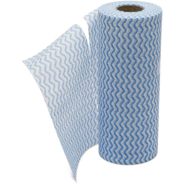 Afbeelding van Universele reinigingsdoek 1 Stuks [56009] - 01 56009 web