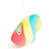 Afbeelding van Spons - 20 cm - vis 1 Stuks [56034B] - 01 56034B web