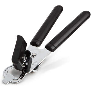 Afbeelding van blikopener 1 Stuks [56054C] - 01 56054C web