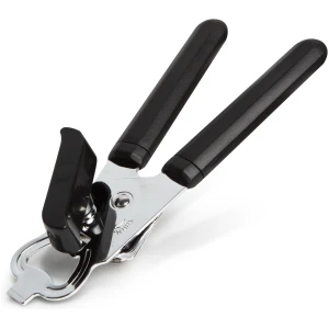 Afbeelding van blikopener 1 Stuks [56054C] - 01 56054C web