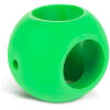 Afbeelding van Magnetische wasmachinebal 1 Stuks [56066] - 01 56066 web