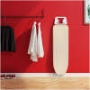 Afbeelding van Strijkplankhoes - 140 x 50 cm - diverse varianten 1 Stuks [56111] - 01 56111 web
