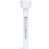 Afbeelding van Zwembadthermometer - 17 x 4,5 cm - wit 1 Stuks [56128A] - 01 56128A web