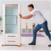 Afbeelding van Meubelverhuisset - max 150 kg 1 Stuks [56169] - 01 56169 web
