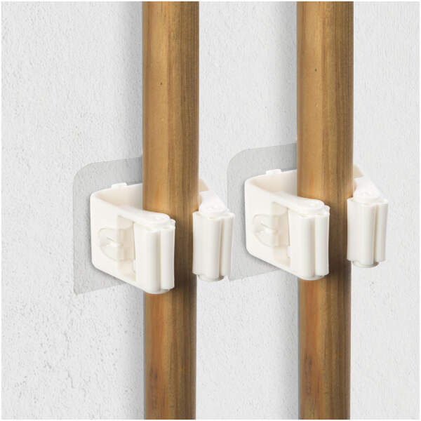 Afbeelding van Gereedschapshouderset - 2 stuks / verpakking 1 Stuks [56250] - 01 56250 web