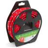 Afbeelding van Algemeen touw - 6 mm - 10 m 1 Stuks [56325B] - 01 56325B web
