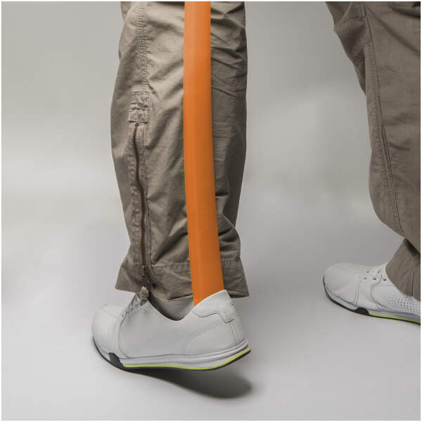 Afbeelding van Schoenlepel 1 Stuks [57010] - 01 57010 web
