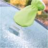 Afbeelding van IJskrabber met handschoenen 1 Stuks [57012B] - 01 57012B web