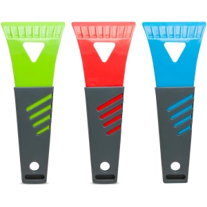 Afbeelding van ijskrabber 1 Stuks [57017] - 01 57017 web