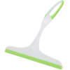 Afbeelding van Wisser - 24,5 cm - groen 1 Stuks [57054A] - 01 57054A web