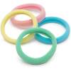 Afbeelding van Haarbandset 1 Stuks [57139A] - 01 57139A web
