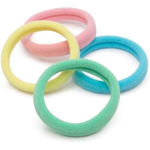 Afbeelding van Haarbandset 1 Stuks [57139A] - 01 57139A web
