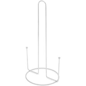 Afbeelding van Keukenrolhouder 1 Stuks [57172] - 01 57172 web