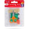 Afbeelding van Naaiset - set van 30 stuks 1 Stuks [57179B] - 01 57179B web