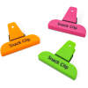 Afbeelding van Zaksluitclips - 3 stuks 1 Stuks [57255] - 01 57255 web