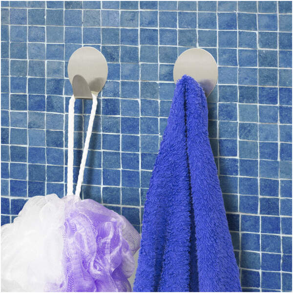 Afbeelding van Hangerset 1 Stuks [57259] - 01 57259 web