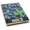Afbeelding van Keukenweegschaal - bosbes 1 Stuks [57268D] - 01 57268D web 1