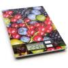 Afbeelding van Keukenweegschaal - bessen 1 Stuks [57268E] - 01 57268E web 1