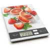 Afbeelding van Keukenweegschaal - fruit 1 Stuks [57268F] - 01 57268F web 1