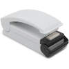 Afbeelding van Mini handsealer 1 Stuks [57270] - 01 57270 web 1