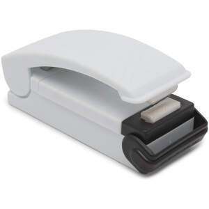 Afbeelding van Mini handsealer 1 Stuks [57270] - 01 57270 web 1