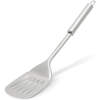 Afbeelding van Vleesdraaier - roestvrij staal - 35 cm 1 Stuks [57281C] - 01 57281C web 1