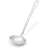 Afbeelding van Pollepel 1 Stuks [57281] - 01 57281 web 1