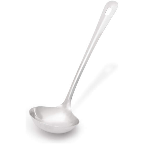 Afbeelding van Pollepel 1 Stuks [57281] - 01 57281 web 1