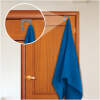 Afbeelding van Over deurhaken 1 Stuks [57342] - 01 57342 web 1