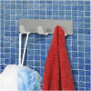 Afbeelding van Zelfklevende haken 1 Stuks [57343] - 01 57343 web 1