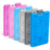 Afbeelding van IJspakking - 400 ml 1 Stuks [57370] - 01 57370 web 1