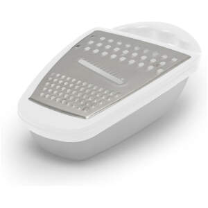Afbeelding van Rasp met houder 1 Stuks [57375] - 01 57375 web 1