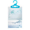Afbeelding van Hangende luchtontvochtiger - oceaan - 230 g 1 Stuks [57408A] - 01 57408A web 1