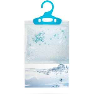 Afbeelding van Hangende luchtontvochtiger - oceaan - 230 g 1 Stuks [57408A] - 01 57408A web 1